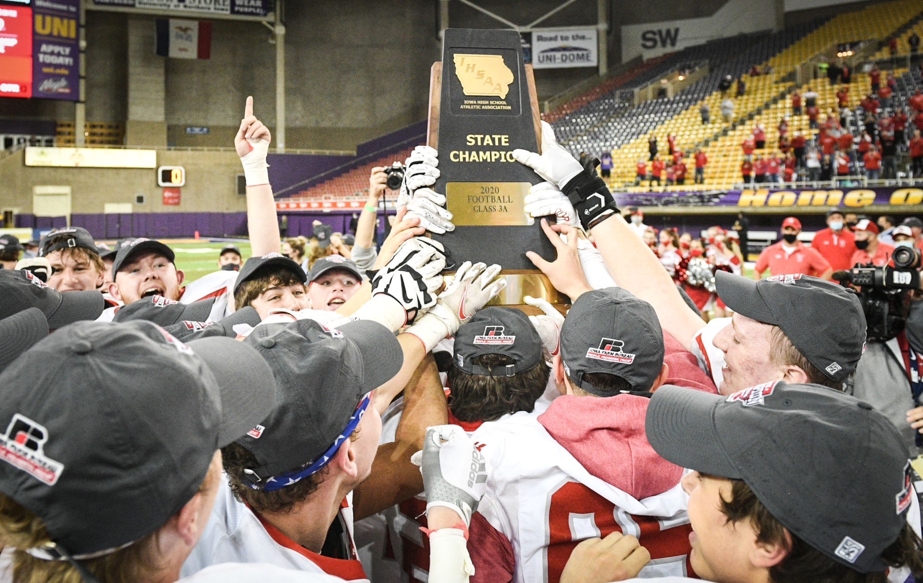 111920-qc-spt-ns-harlan-football-023